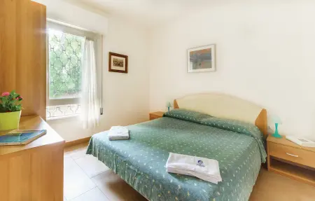 Casa Laura 1, Maison 8 personnes à Lignano Sabbiadoro UD - Photo 9
