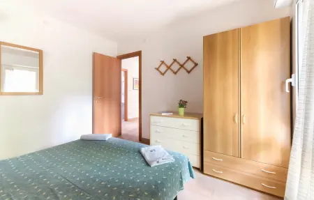 Casa Laura 1, Maison 8 personnes à Lignano Sabbiadoro UD - Photo 10