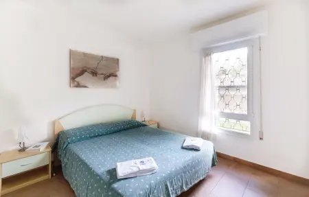 Casa Laura 1, Maison 8 personnes à Lignano Sabbiadoro UD - Photo 12