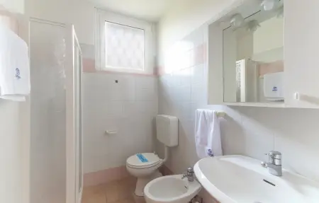 Casa Laura 1, Maison 8 personnes à Lignano Sabbiadoro UD - Photo 14