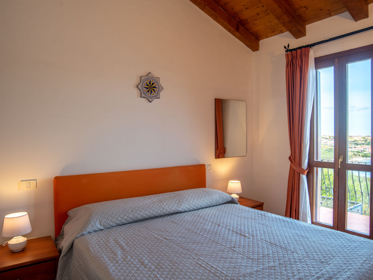 Giuly – Appartement 2 chambres face à la mer - Photo 9