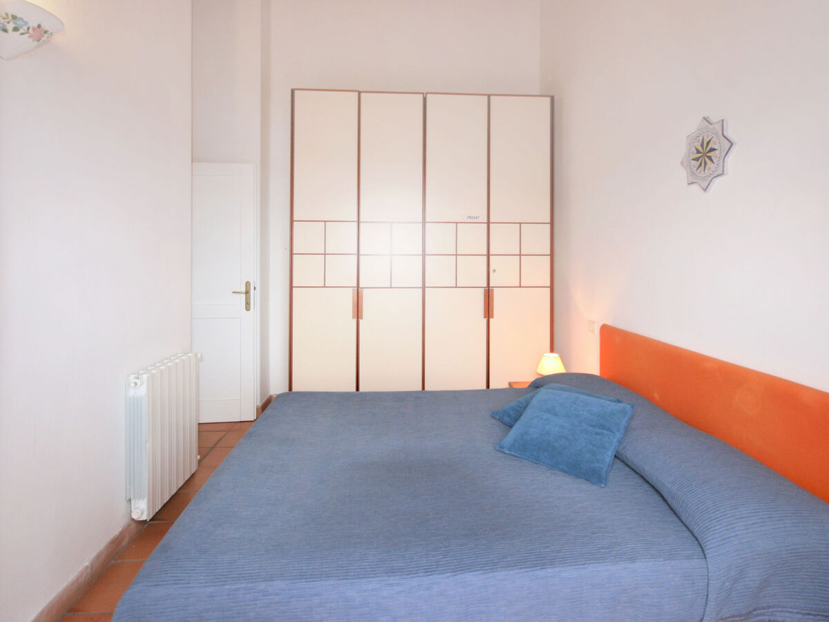 Giuly – Appartement 2 chambres face à la mer - Photo 10