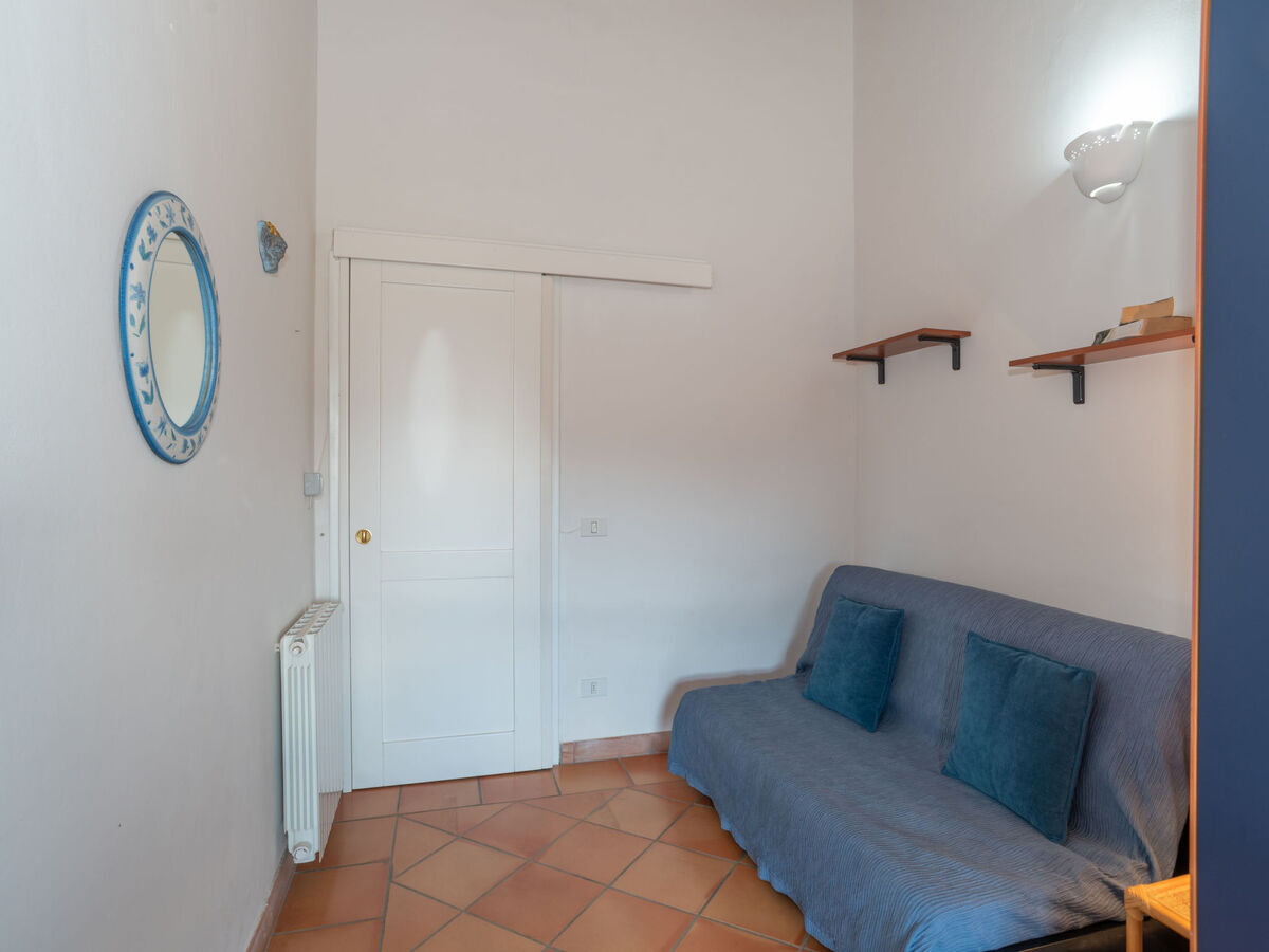 Giuly – Appartement 2 chambres face à la mer - Photo 12