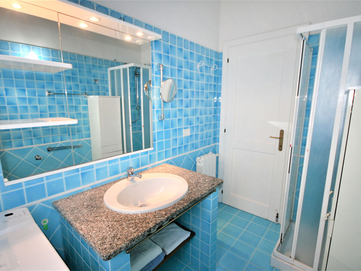 Giuly – Appartement 2 chambres face à la mer - Photo 15