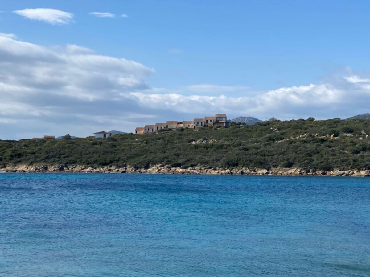Giuly – Appartement 2 chambres face à la mer - Photo 20