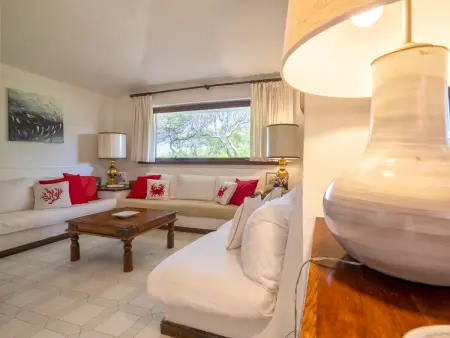Villa Giulia à Portobello, 200 m de la plage : photo 6