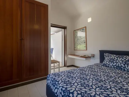 Villa Giulia à Portobello, 200 m de la plage : photo 21