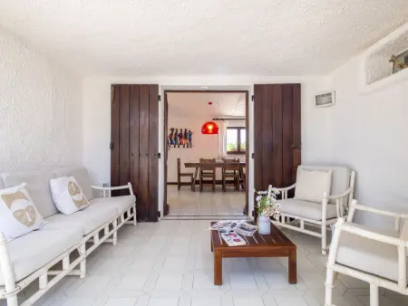 Villa Giulia à Portobello, 200 m de la plage : photo 48