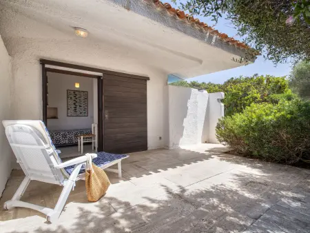 Villa Giulia à Portobello, 200 m de la plage : photo 50
