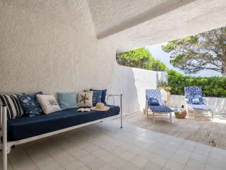 Villa Giulia à Portobello, 200 m de la plage : photo 54