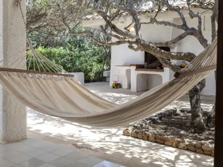 Villa Giulia à Portobello, 200 m de la plage : photo 55