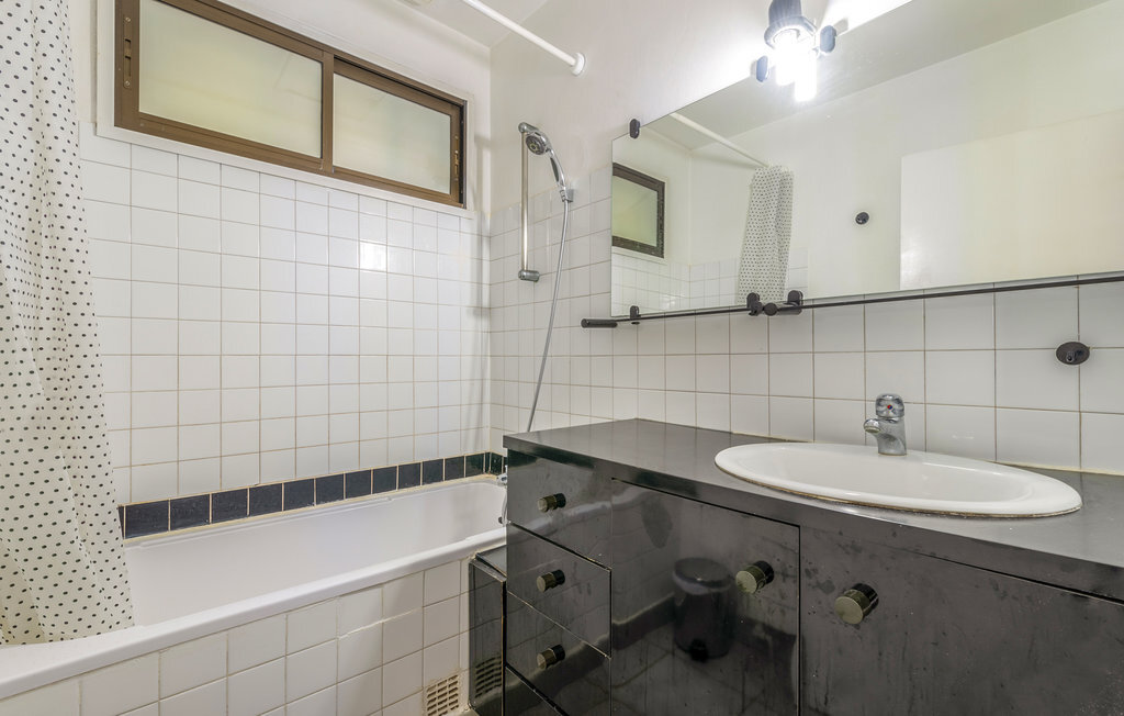Maison piscine 8 personnes à Vias, 3 km des plages - Photo 29