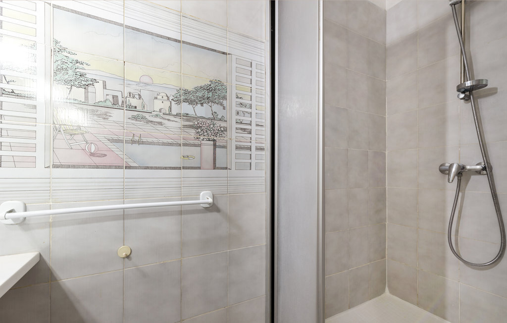 Maison piscine 8 personnes à Vias, 3 km des plages - Photo 30