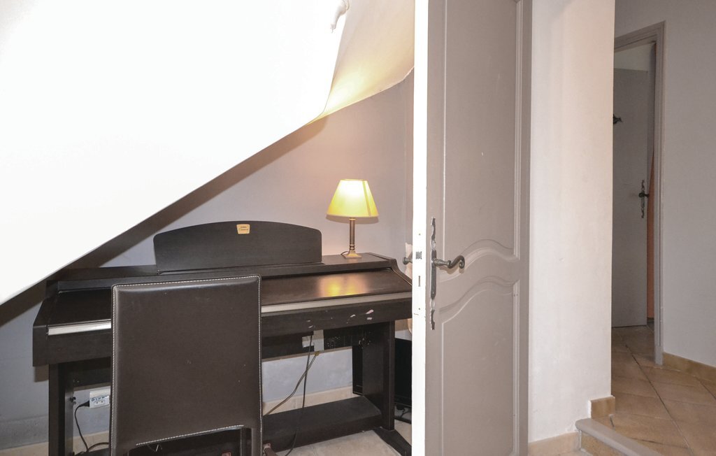 Mas Melusine à Caderousse : maison 7 chambres avec piscine - Photo 43