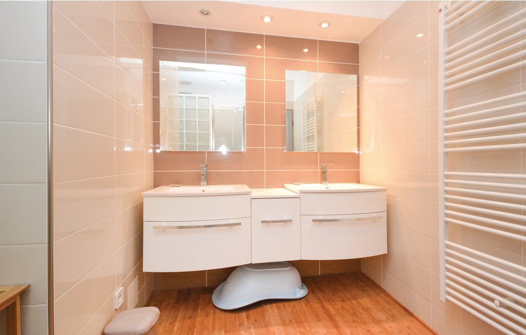 Mas Melusine à Caderousse : maison 7 chambres avec piscine - Photo 51