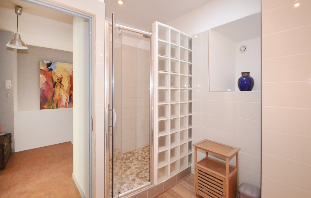 Mas Melusine à Caderousse : maison 7 chambres avec piscine - Photo 52