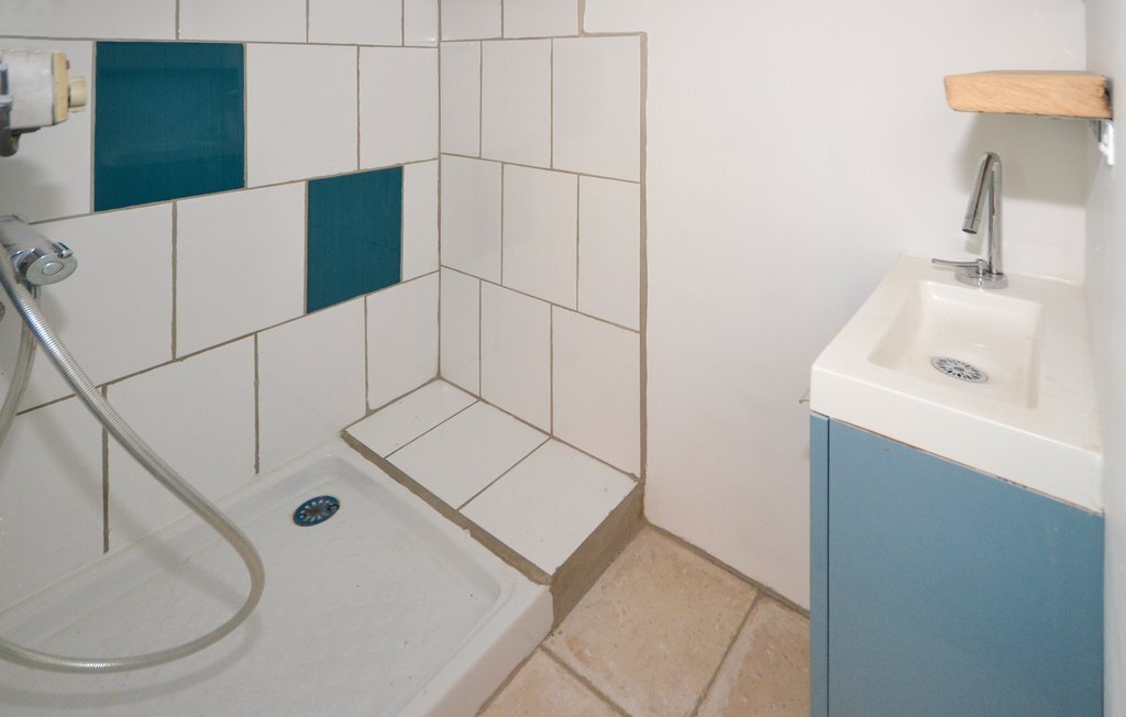 Mas Melusine à Caderousse : maison 7 chambres avec piscine - Photo 54