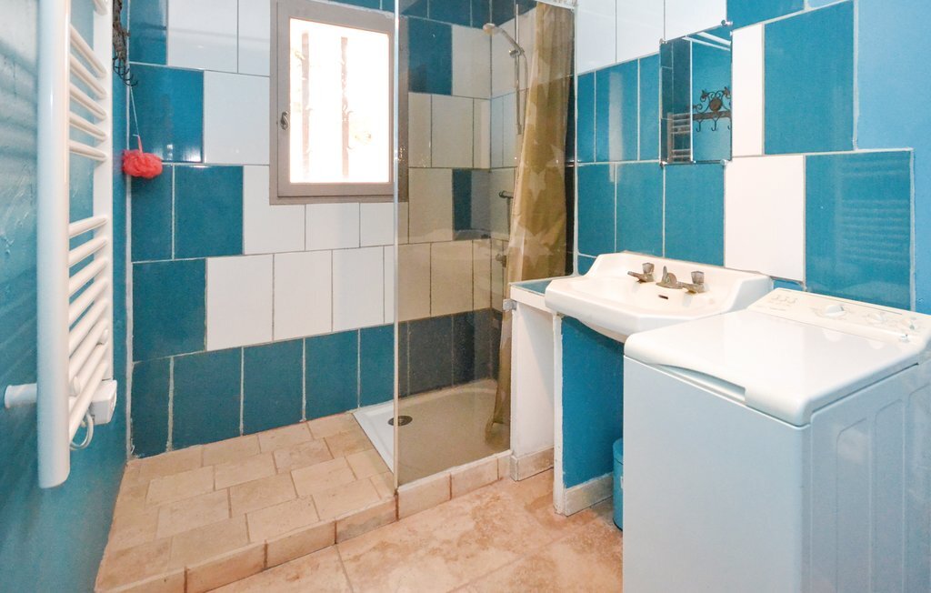 Mas Melusine à Caderousse : maison 7 chambres avec piscine - Photo 55