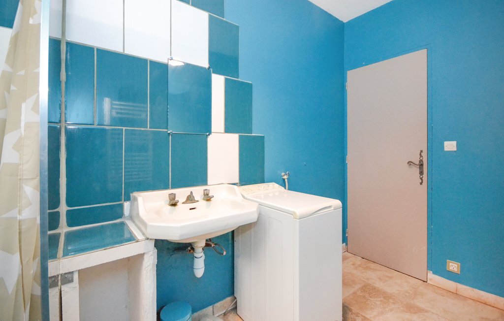 Mas Melusine à Caderousse : maison 7 chambres avec piscine - Photo 56