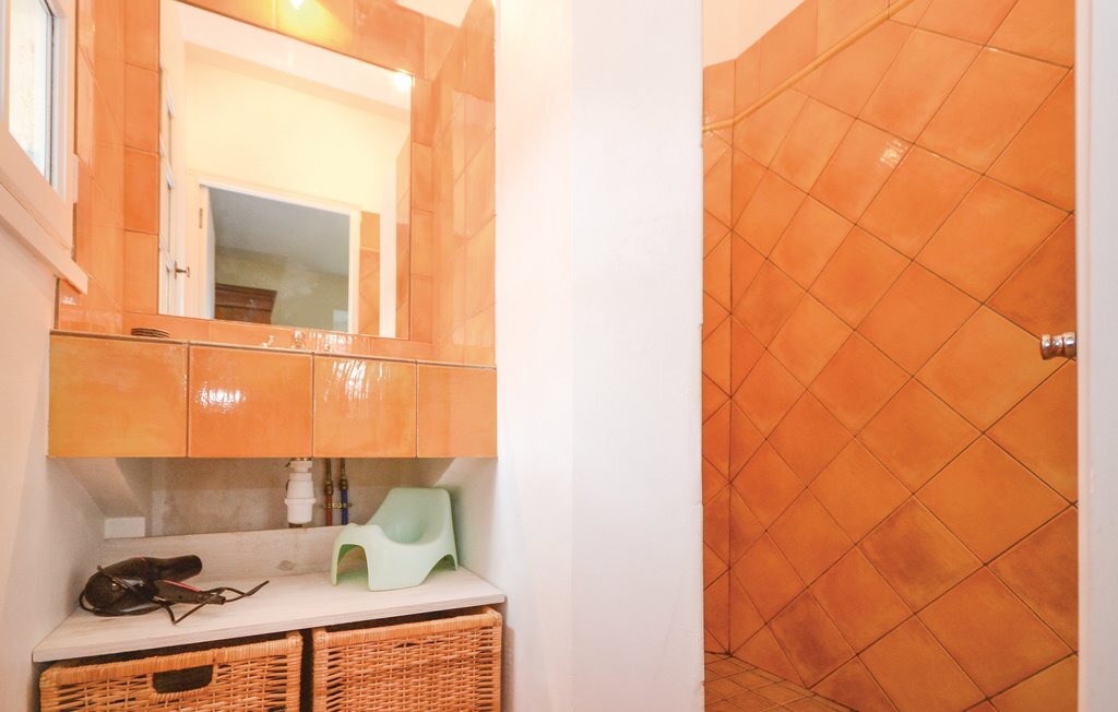 Mas Melusine à Caderousse : maison 7 chambres avec piscine - Photo 58