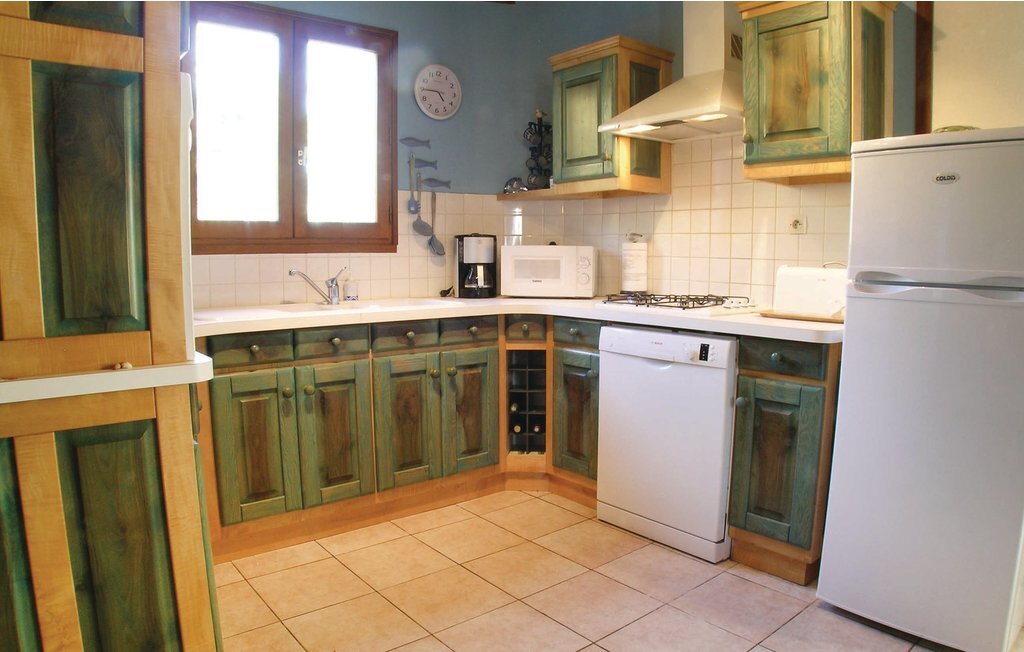 Maison 6 pers. à 80m de la plage à La Tranche - Photo 4