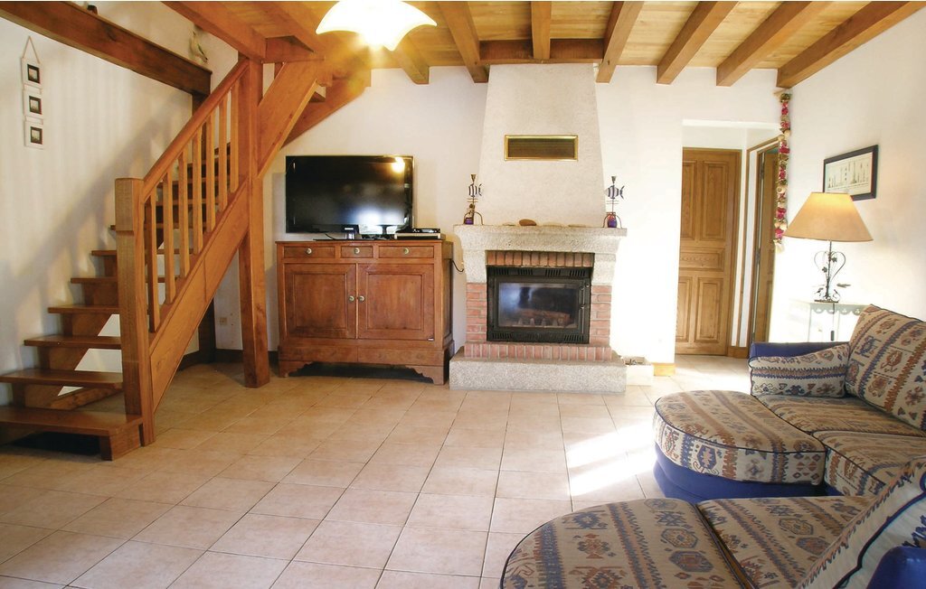 Maison 6 pers. à 80m de la plage à La Tranche - Photo 5