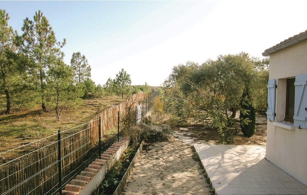 Maison 6 pers. à 80m de la plage à La Tranche - Photo 7