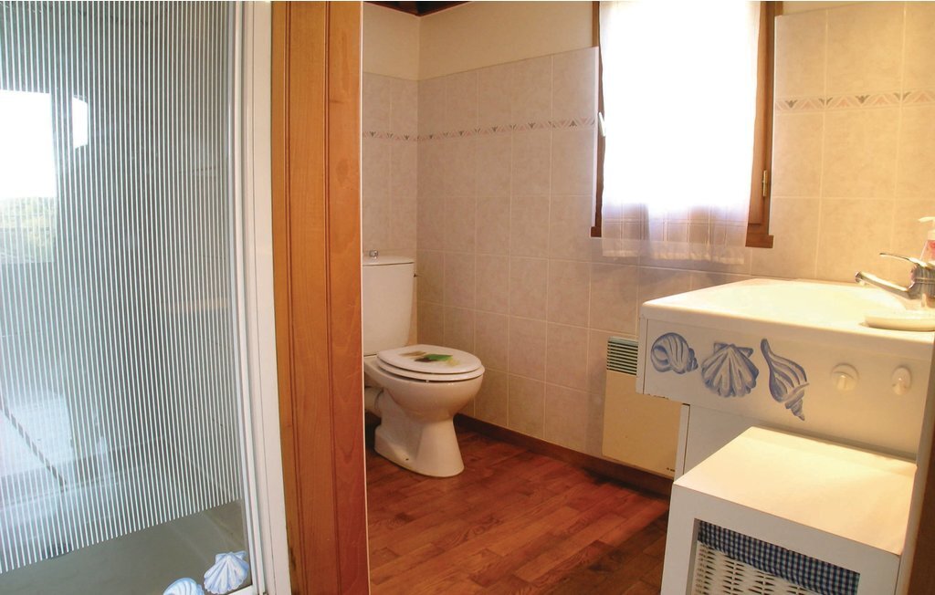 Maison 6 pers. à 80m de la plage à La Tranche - Photo 9