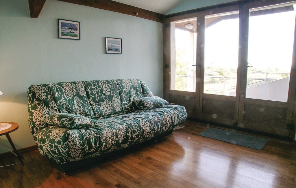 Maison 6 pers. à 80m de la plage à La Tranche - Photo 10