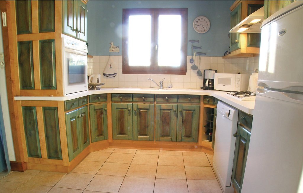 Maison 6 pers. à 80m de la plage à La Tranche - Photo 11