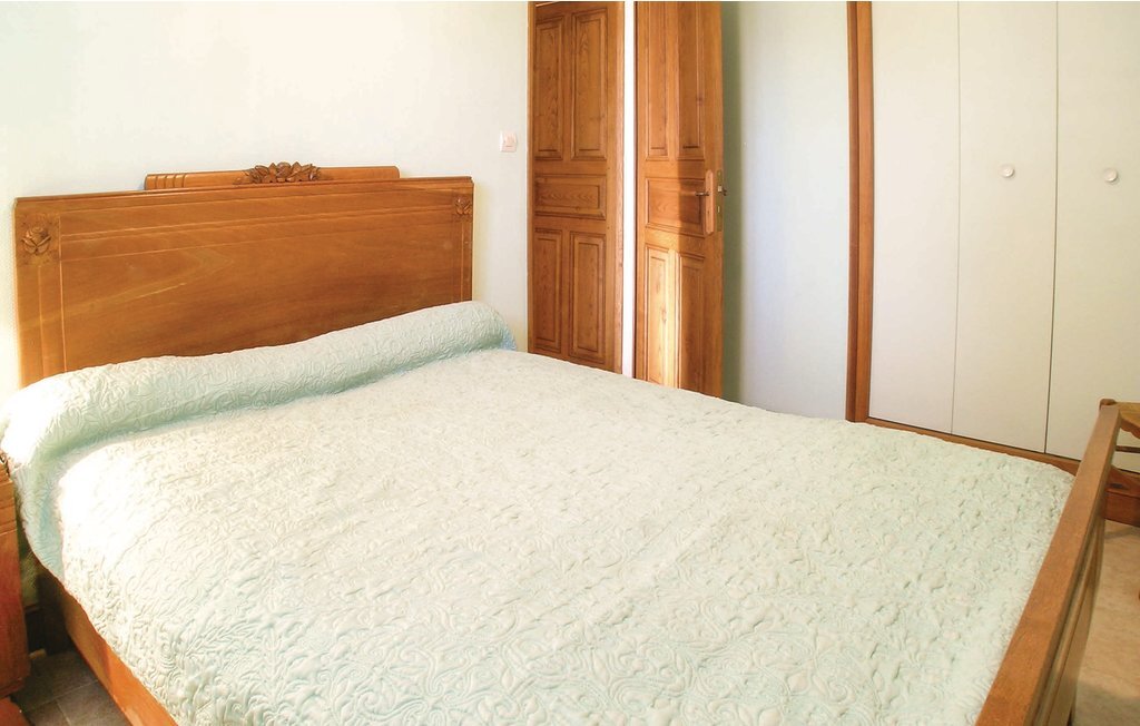 Maison 6 pers. à 80m de la plage à La Tranche - Photo 13
