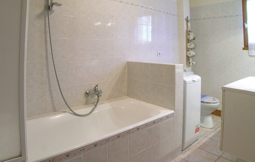 Maison 6 pers. à 80m de la plage à La Tranche - Photo 15