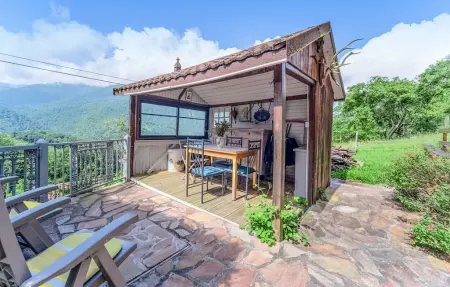 Maison 4 personnes à Razecueillé - Photo 2