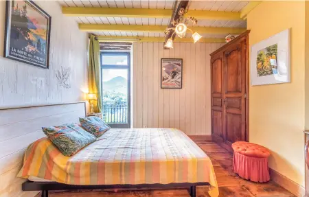 Maison 4 personnes à Razecueillé - Photo 5
