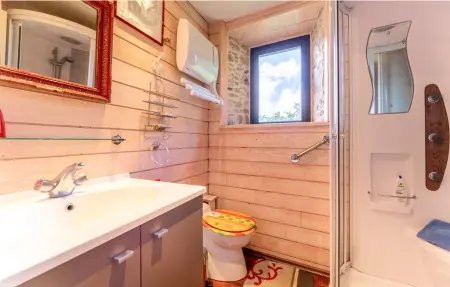 Maison 4 personnes à Razecueillé - Photo 6