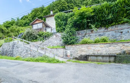 Maison 4 personnes à Razecueillé - Photo 8