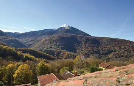 Maison 4 personnes à Razecueillé - Photo 11