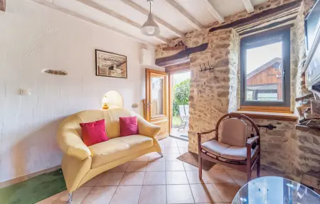 Maison 4 personnes à Razecueillé - Photo 14