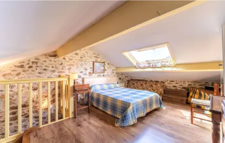 Maison 4 personnes à Razecueillé - Photo 16