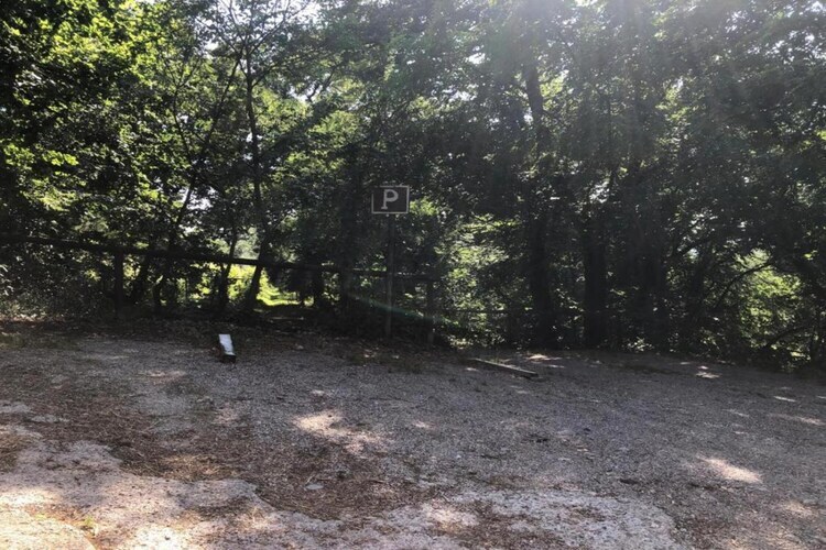 Casa dei Nonni – Maison XIIIe siècle à Provaglio d'Iseo - Photo 33