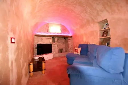 Location maison à Provaglio d'Iseo