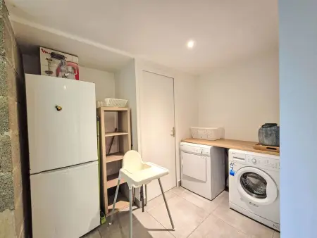 maison des Corsaires, Location Maison 10 personnes à Saint Malo - Photo 10