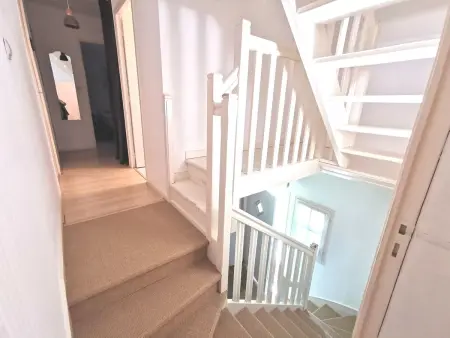 maison des Corsaires, Location Maison 10 personnes à Saint Malo - Photo 12