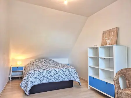 maison des Corsaires, Location Maison 10 personnes à Saint Malo - Photo 13
