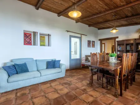 Villa Scalitti - 5 chambres, piscine & vue mer - Photo 12