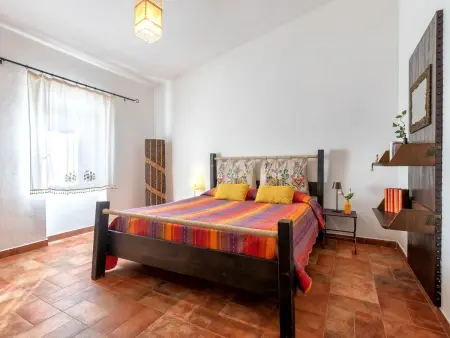 Villa Scalitti - 5 chambres, piscine & vue mer - Photo 23