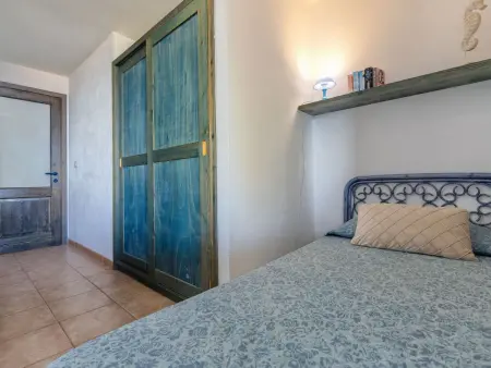 Villa Scalitti - 5 chambres, piscine & vue mer - Photo 43
