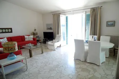 Vignabuona, Maison à Menaggio avec vue sur le lac de Côme - Photo 2