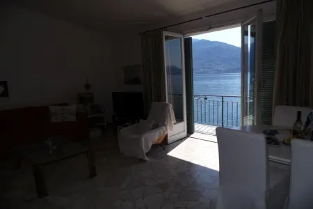 Vignabuona, Maison à Menaggio avec vue sur le lac de Côme - Photo 7