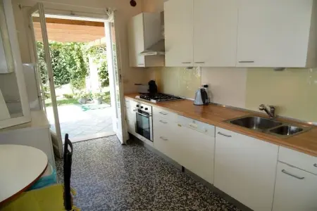 Vignabuona, Maison à Menaggio avec vue sur le lac de Côme - Photo 11